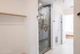 2010 River Road - Photo 16