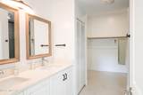 2010 River Road - Photo 17