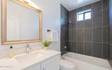 2010 River Road - Photo 19