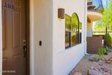 2010 River Road - Photo 2