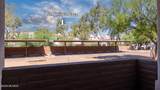 2010 River Road - Photo 22