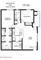 2010 River Road - Photo 24