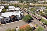 2010 River Road - Photo 26