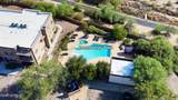 2010 River Road - Photo 29