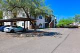 2010 River Road - Photo 31