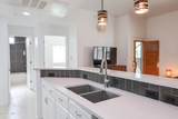 2010 River Road - Photo 5