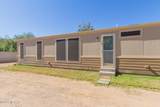 1350 Limberlost Drive - Photo 28