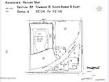 7821 Wrightstown Road - Photo 11