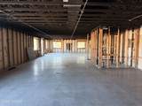 7821 Wrightstown Road - Photo 3