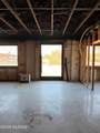 7821 Wrightstown Road - Photo 4