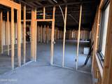 7821 Wrightstown Road - Photo 5
