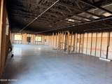 7821 Wrightstown Road - Photo 6