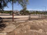 7821 Wrightstown Road - Photo 8