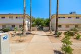 101 University Boulevard - Photo 1