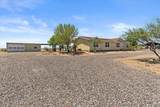 3855 Busby Drive - Photo 1