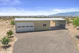 3855 Busby Drive - Photo 11
