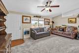 3855 Busby Drive - Photo 13