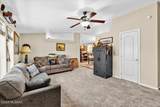 3855 Busby Drive - Photo 14