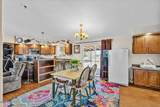 3855 Busby Drive - Photo 15