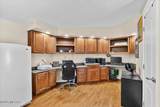 3855 Busby Drive - Photo 16