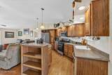 3855 Busby Drive - Photo 17