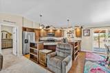 3855 Busby Drive - Photo 18
