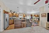 3855 Busby Drive - Photo 19