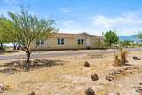 3855 Busby Drive - Photo 2
