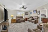 3855 Busby Drive - Photo 20