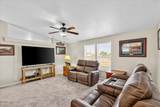 3855 Busby Drive - Photo 21