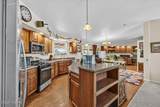 3855 Busby Drive - Photo 22