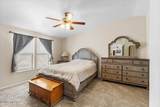 3855 Busby Drive - Photo 23