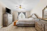 3855 Busby Drive - Photo 24