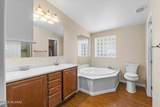 3855 Busby Drive - Photo 25