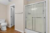 3855 Busby Drive - Photo 26