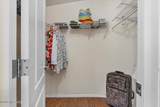 3855 Busby Drive - Photo 27