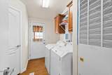 3855 Busby Drive - Photo 28