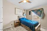 3855 Busby Drive - Photo 29