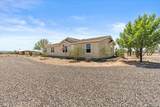 3855 Busby Drive - Photo 3