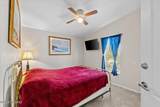 3855 Busby Drive - Photo 30