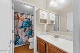 3855 Busby Drive - Photo 31