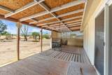 3855 Busby Drive - Photo 32