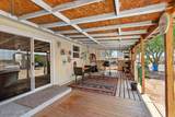 3855 Busby Drive - Photo 33