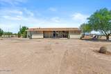 3855 Busby Drive - Photo 34