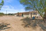 3855 Busby Drive - Photo 35