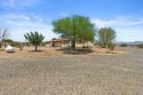 3855 Busby Drive - Photo 36