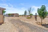 3855 Busby Drive - Photo 37