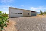 3855 Busby Drive - Photo 38