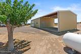 3855 Busby Drive - Photo 39