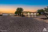 3855 Busby Drive - Photo 4